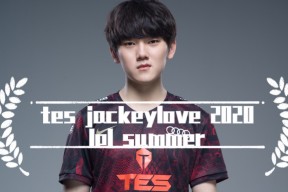 JackeyLove连续七场比赛得分超过重返赛场，FPX不断突破！观众掌声雷动(jackeylove mvp)