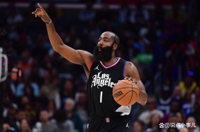 雷速-哈登回归赛场，挺进下一轮首场状态亮眼，勇士观众沸腾！的简单介绍