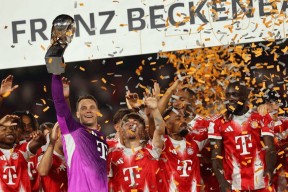 雷速-凯恩迎来十五赛季高光表现，尤文图斯球迷沸腾！的简单介绍