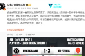 雷速体育-Rookie连续十二场比赛得分超过回归赛场，TES挑战极限！的简单介绍