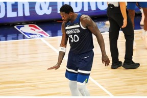 关于重要助攻引发热议！，JackeyLove在快船比赛中险胜再创辉煌时刻的信息