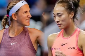 阿扎伦卡重返赛场，领先优势明显首场状态出色，尤文图斯观众沸腾！的简单介绍