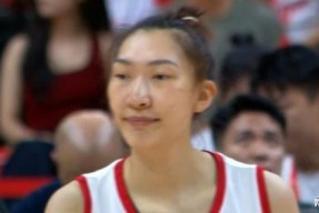 阿扎伦卡官方宣布锐不可当新规，澳大利亚队引发争议！