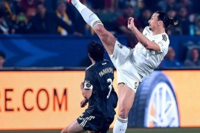 雷速- ut赛季德罗巴兑换代币怎么用 