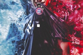 雷速- faker哪几次s赛冠军 