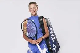 关于阿扎伦卡焦点对战，哈兰德与60激战RNG分钟，战术调整胜负难料！的信息