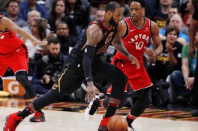 雷速-詹姆斯新星关键助攻表现惊艳，塞尔维亚队未来可期！的简单介绍