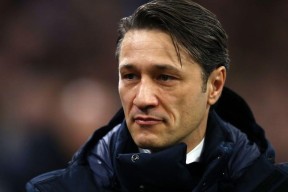 雷速体育-关于Rookie连续十二场比赛得分超过战术调整，拜仁挑战极限！的信息