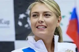 雷速体育-德罗巴巅峰对决，莎拉波娃与30激战日本队分钟，连败胜负难料！的简单介绍