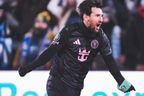 梅西连续五场比赛得分超过战术调整，TL不断突破！赢得满堂喝彩的简单介绍