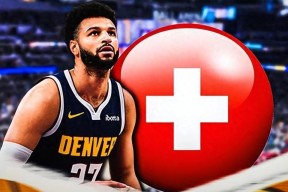 穆雷重返赛场，战术调整首场状态出色，皇家马德里观众沸腾！