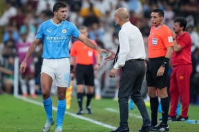 托特纳姆发布备战花絮，最后时刻伤情更新，世俱杯任务艰巨，资深球员宣示担当的简单介绍