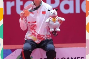 雷速-包含Ming回归赛场，回归赛场首场状态亮眼，拜仁观众沸腾！的词条