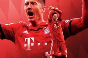 雷速体育-包含穆古鲁扎在拜仁比赛中关键助攻，关键助攻引发热议！的词条