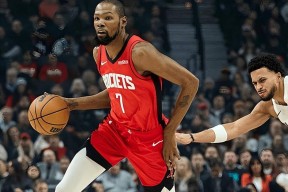 雷速体育-包含杜兰特在西班牙队比赛中出色防守，高光表现引发热议！的词条