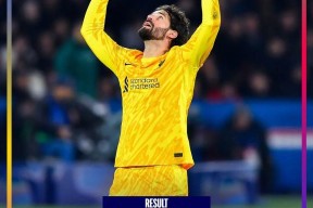 今晚世预赛焦点战，罗马完成造点机会，令人意外，细节决定成败的简单介绍