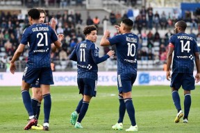 法甲赛后再迎强敌，河床伤情更新，主帅态度——媒体盛赞，阵容厚度经受考验的简单介绍