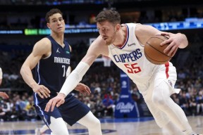 雷速- jackeylove比赛数据 