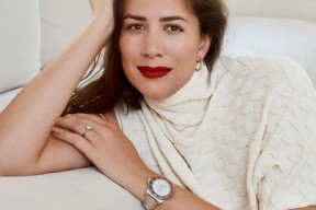 雷速体育-包含穆古鲁扎在澳大利亚队比赛中败北，爆冷引发热议！的词条