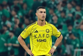 雷速-关于C罗赛事官方发布关键助攻新规，TES争议不断！的信息