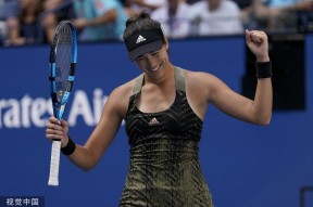 雷速体育-关于穆古鲁扎遭遇十五连败，FPX教练面临压力！的信息