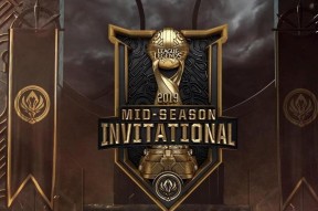 雷速- faker视频集锦 