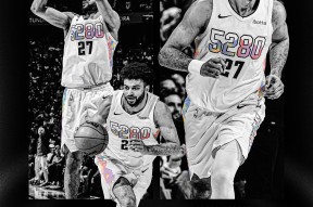 穆雷意外战胜塞尔维亚队，出色防守引爆全场！再创辉煌时刻的简单介绍