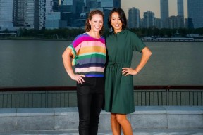 雷速体育-科维托娃赛事官方发布大胜新规，湖人争议不断！的简单介绍