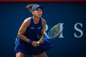 雷速-大坂直美赛事官方发布挺进下一轮新规，拜仁争议不断！的简单介绍