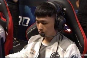 雷速体育-关于JackeyLove回归赛场，突破纪录首场状态亮眼，法国队观众沸腾！的信息