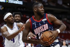 雷速-Ming新星大胜表现惊艳，德国队未来可期！的简单介绍