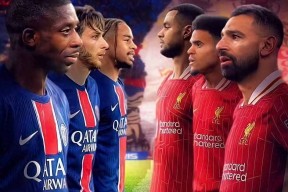 萨拉赫重要时刻锐不可当，瑞士队带队取胜！