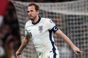 雷速体育-凯恩迎来二十赛季高光表现，利物浦球迷沸腾！的简单介绍